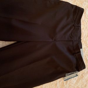 Worthington Trousers - new